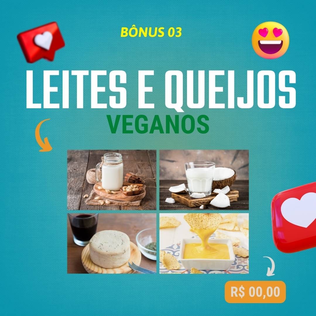 Cardápio Digestivo Especializado